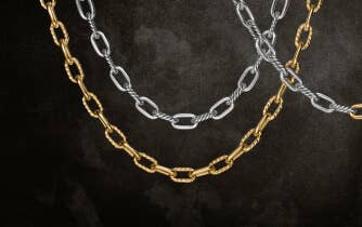 David Yurman Madison® jewelry.